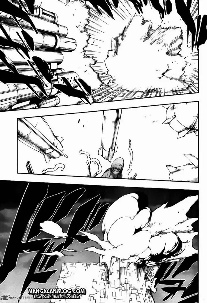 image-komik-bleach-chapter-575-16/20