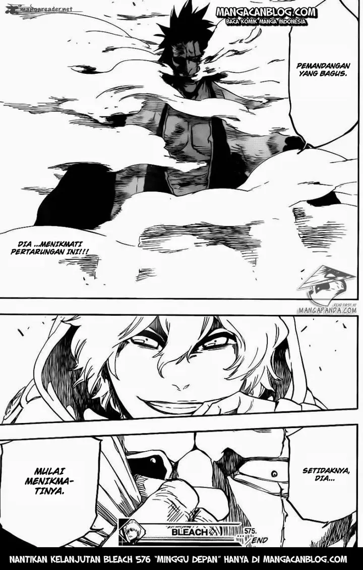 image-komik-bleach-chapter-575-18/20
