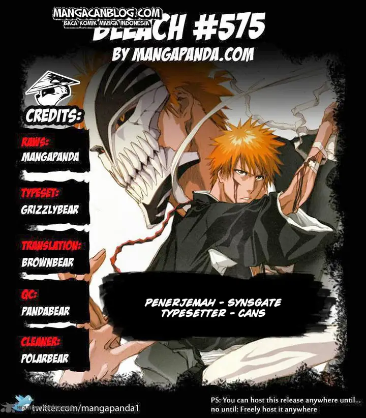 image-komik-bleach-chapter-575-19/20