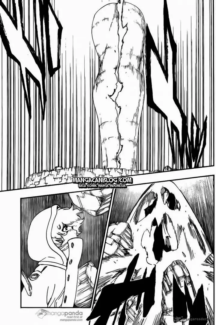 image-komik-bleach-chapter-576-7/19