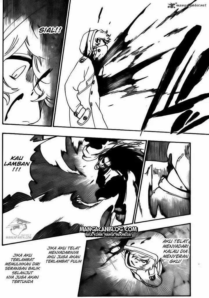 image-komik-bleach-chapter-576-8/19