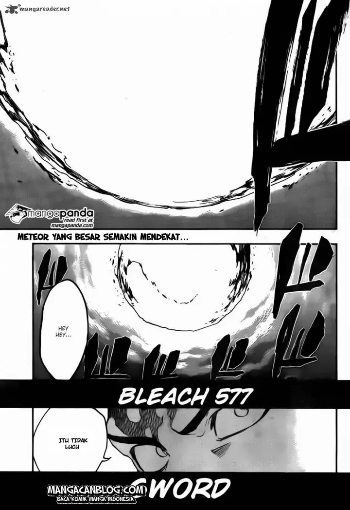 image-komik-bleach-chapter-577-2/18