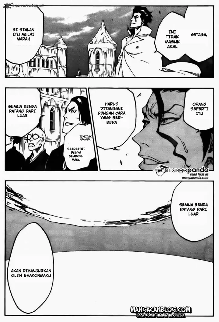 image-komik-bleach-chapter-577-4/18