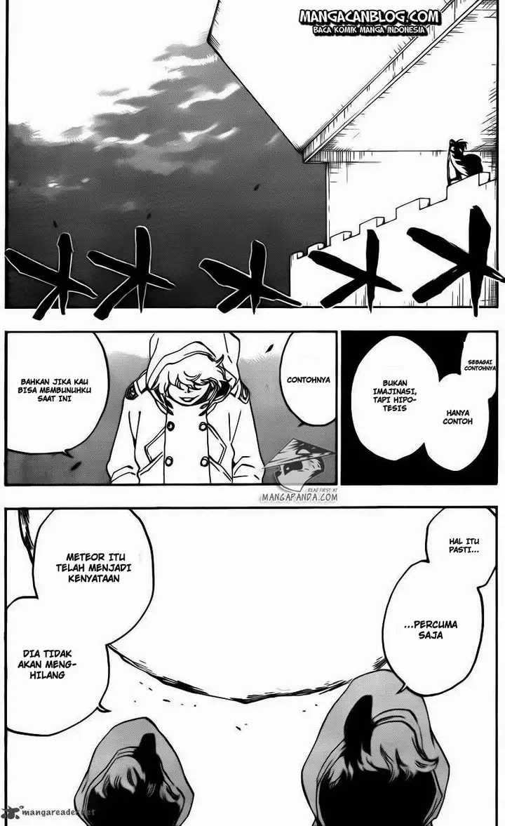 image-komik-bleach-chapter-577-7/18