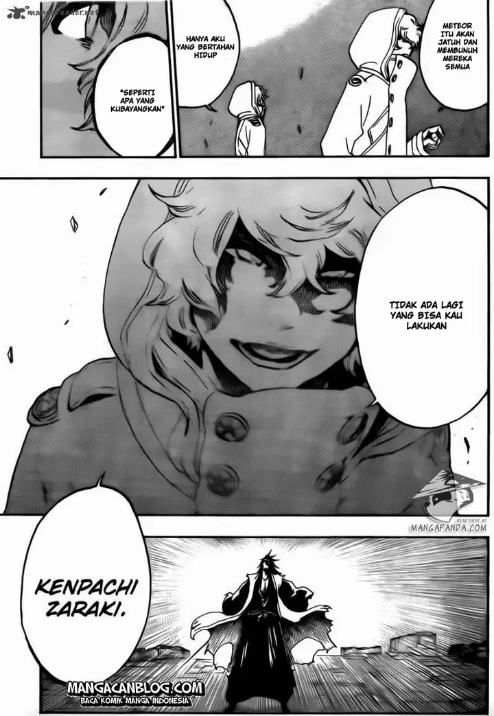 image-komik-bleach-chapter-577-8/18