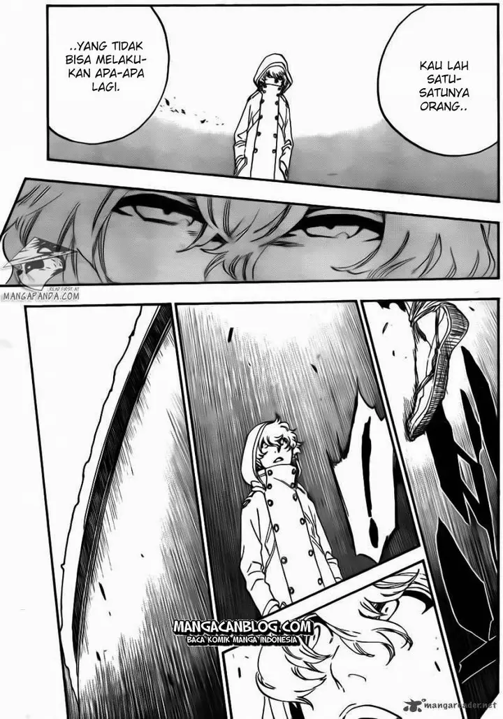 image-komik-bleach-chapter-577-10/18