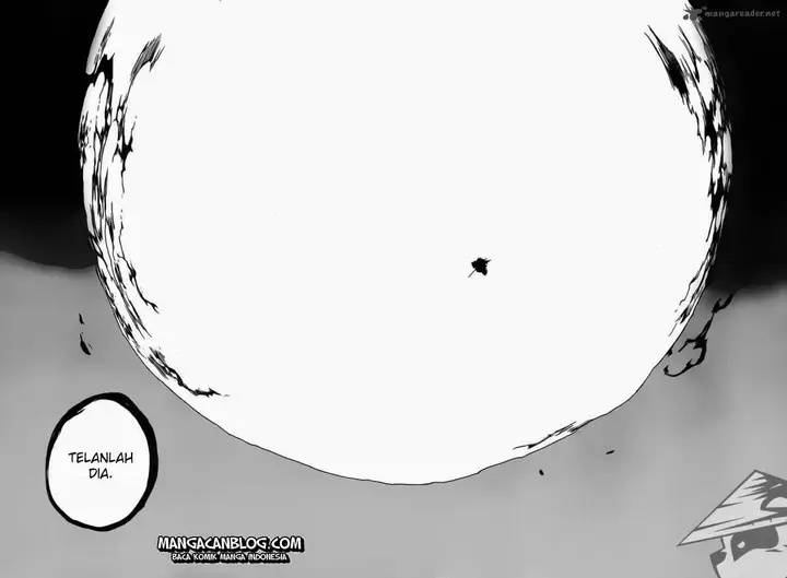 image-komik-bleach-chapter-577-11/18