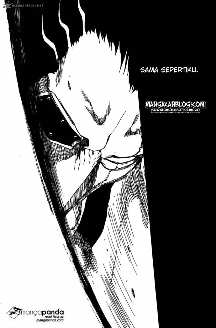 image-komik-bleach-chapter-577-14/18