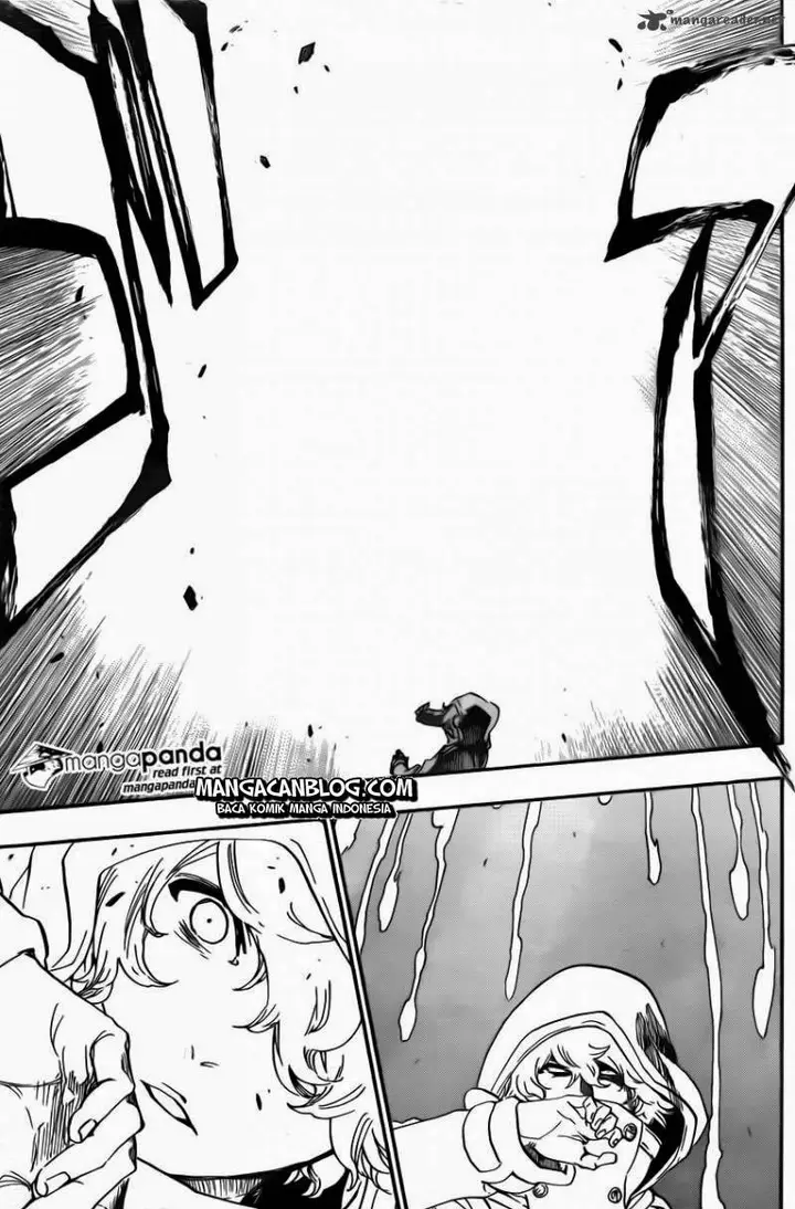 image-komik-bleach-chapter-577-15/18