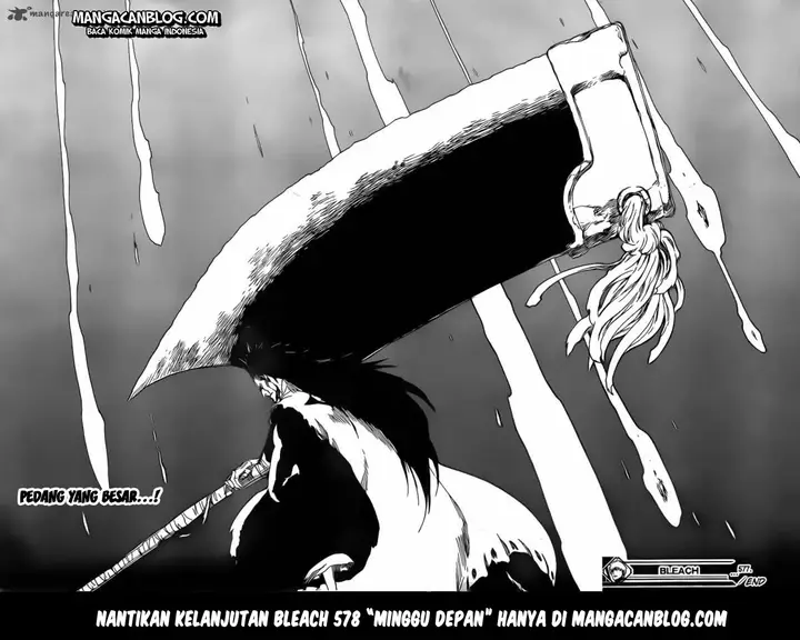 image-komik-bleach-chapter-577-16/18