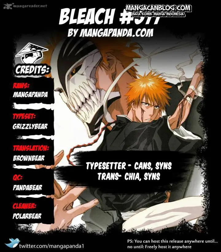 image-komik-bleach-chapter-577-17/18