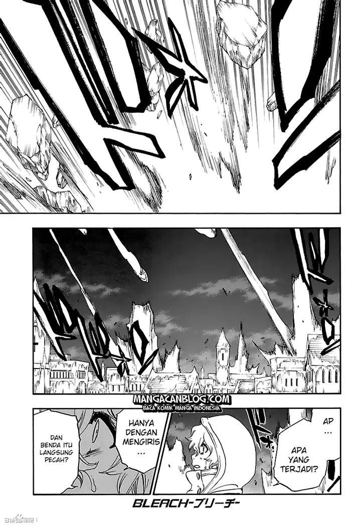 image-komik-bleach-chapter-578-2/19