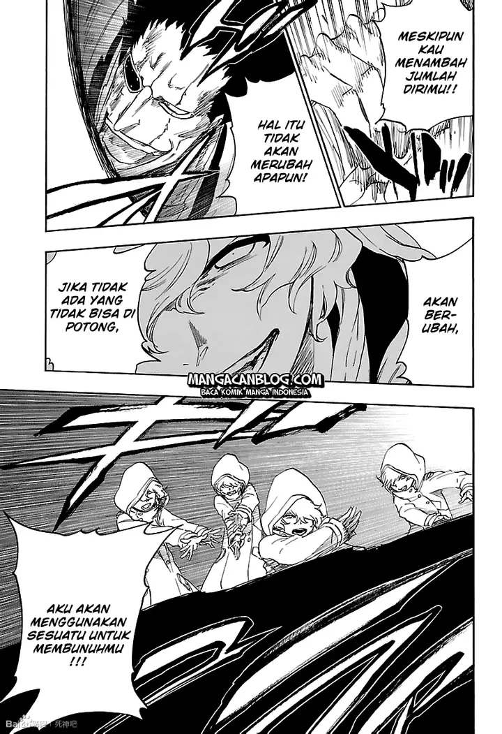 image-komik-bleach-chapter-578-6/19