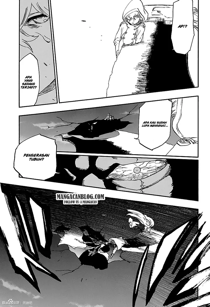 image-komik-bleach-chapter-578-9/19