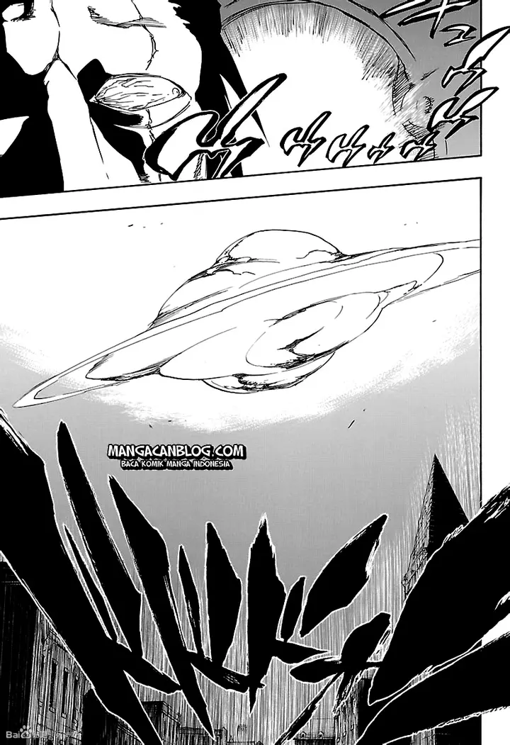 image-komik-bleach-chapter-578-11/19