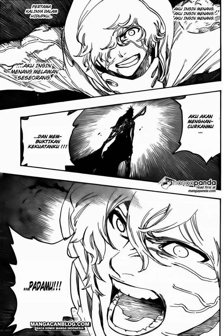 image-komik-bleach-chapter-578-15/19