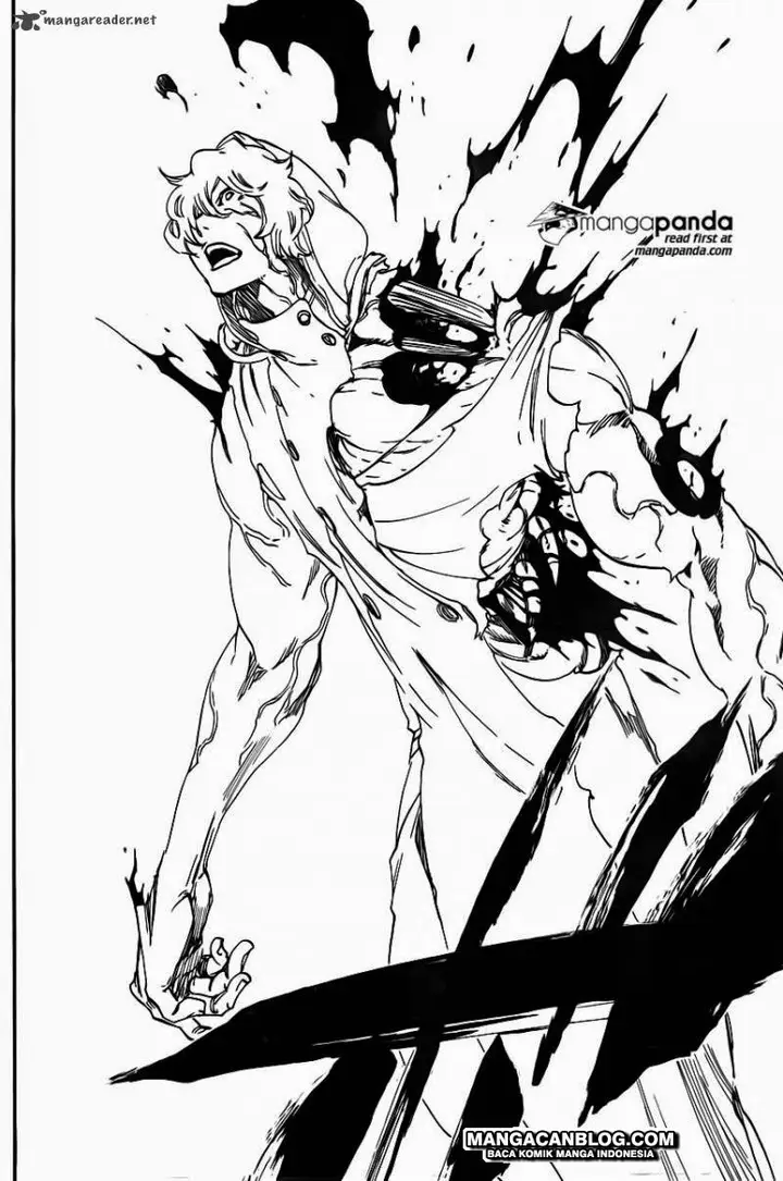image-komik-bleach-chapter-578-16/19