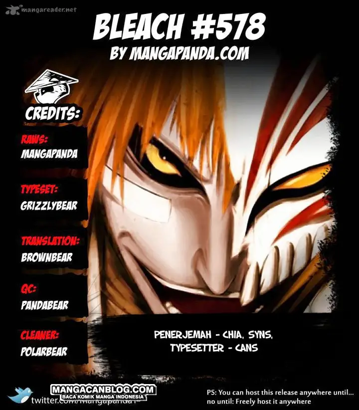 image-komik-bleach-chapter-578-18/19
