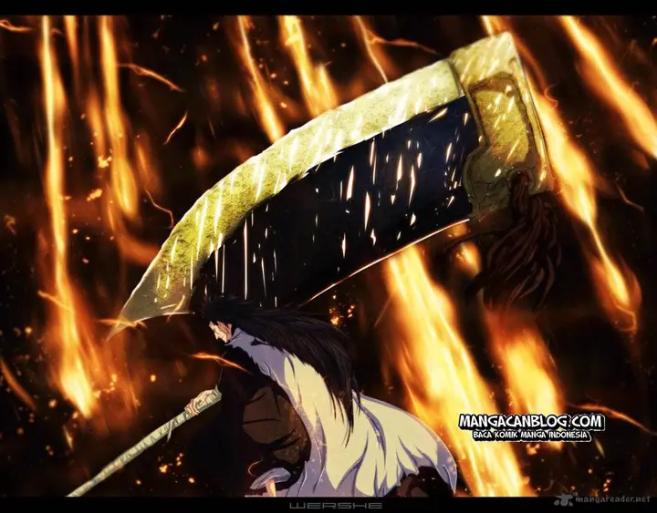 image-komik-bleach-chapter-579-0/20