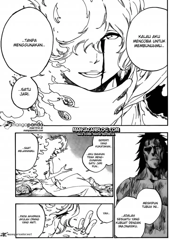 image-komik-bleach-chapter-579-8/20