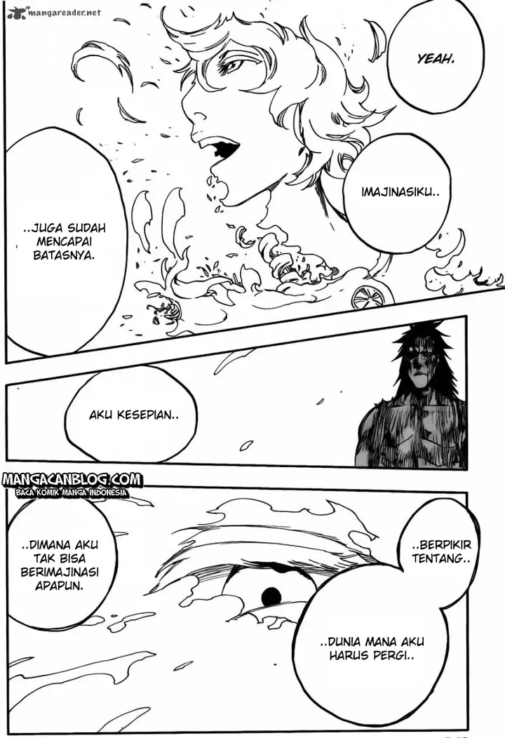 image-komik-bleach-chapter-579-9/20