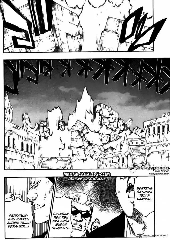 image-komik-bleach-chapter-579-11/20