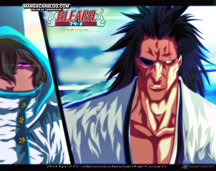 image-komik-bleach-chapter-580-0/20