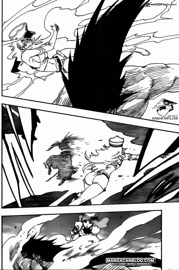 image-komik-bleach-chapter-580-5/20