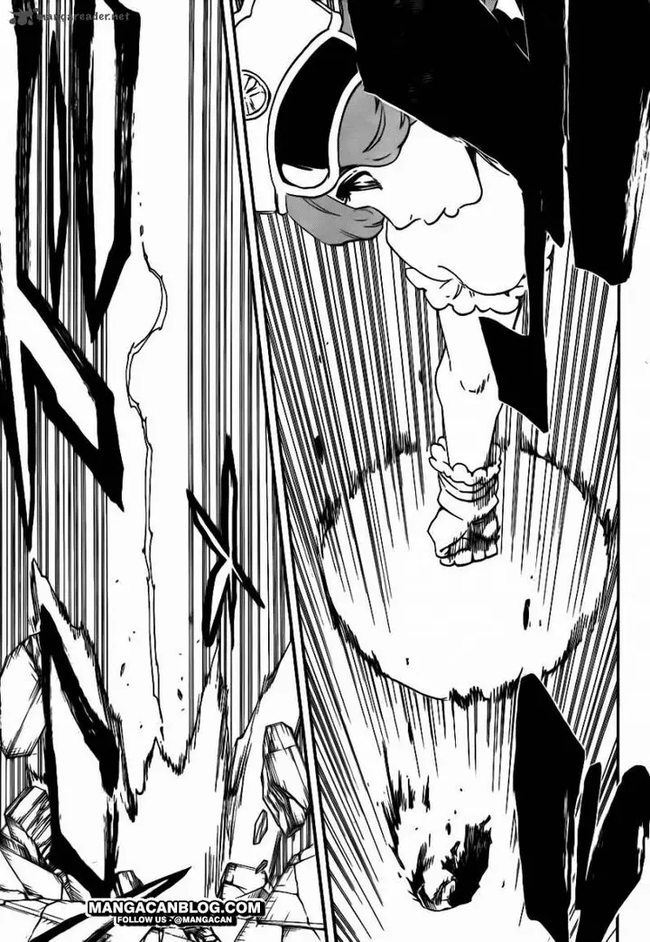 image-komik-bleach-chapter-580-6/20