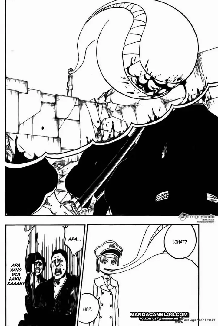 image-komik-bleach-chapter-580-9/20