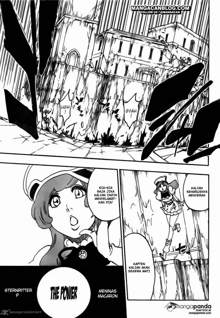 image-komik-bleach-chapter-580-12/20
