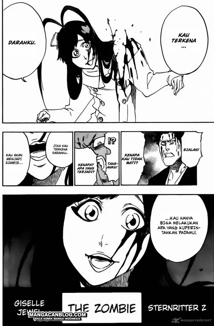 image-komik-bleach-chapter-580-15/20