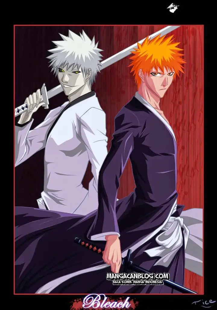 image-komik-bleach-chapter-581-0/20