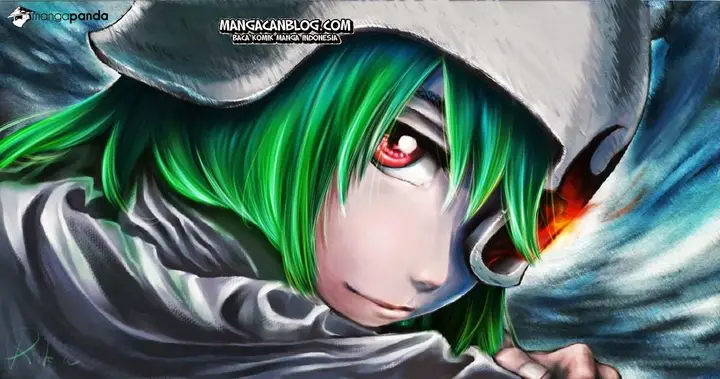 image-komik-bleach-chapter-581-1/20