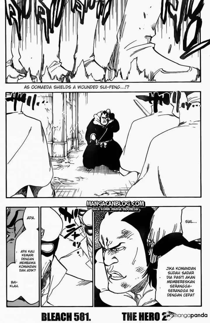 image-komik-bleach-chapter-581-3/20