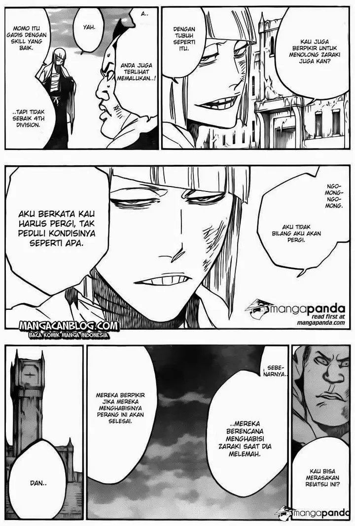 image-komik-bleach-chapter-581-5/20