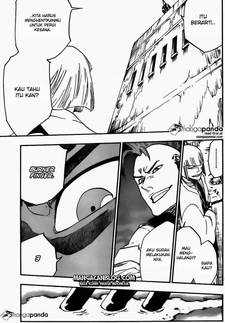 image-komik-bleach-chapter-581-7/20