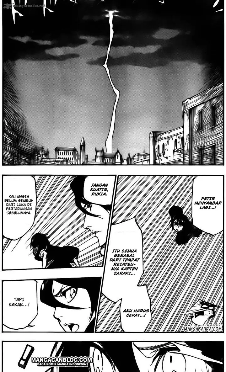 image-komik-bleach-chapter-581-9/20