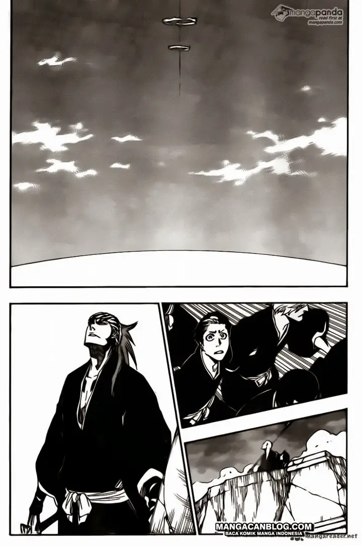 image-komik-bleach-chapter-581-12/20