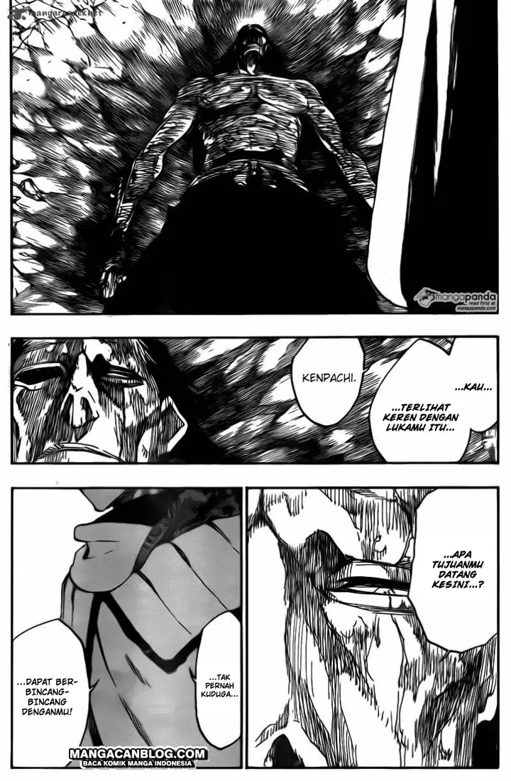 image-komik-bleach-chapter-581-17/20
