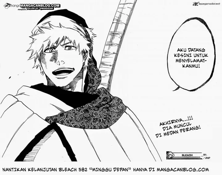image-komik-bleach-chapter-581-18/20