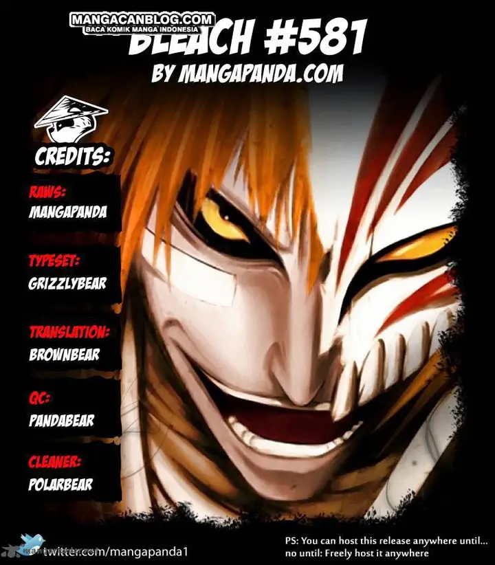 image-komik-bleach-chapter-581-19/20
