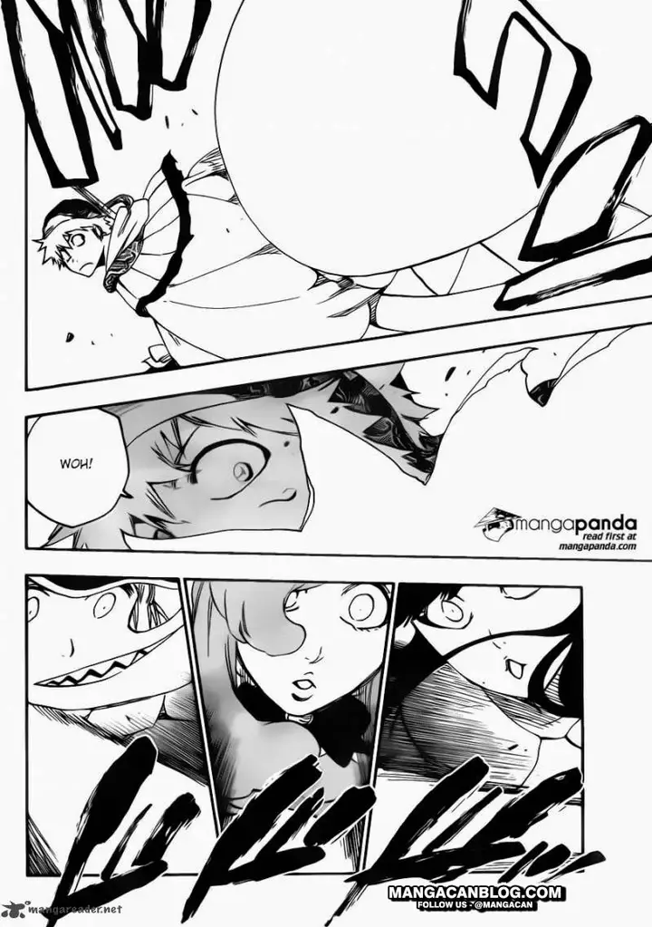 image-komik-bleach-chapter-582-5/20