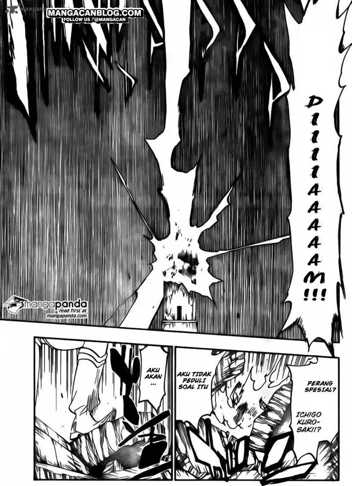 image-komik-bleach-chapter-582-8/20