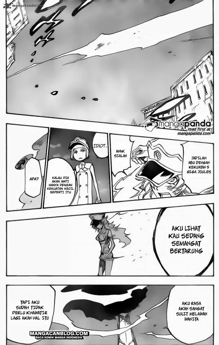 image-komik-bleach-chapter-582-12/20