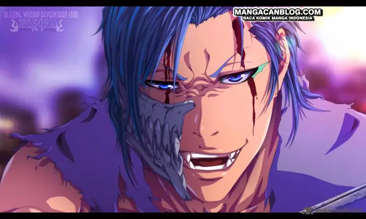 image-komik-bleach-chapter-583-0/19