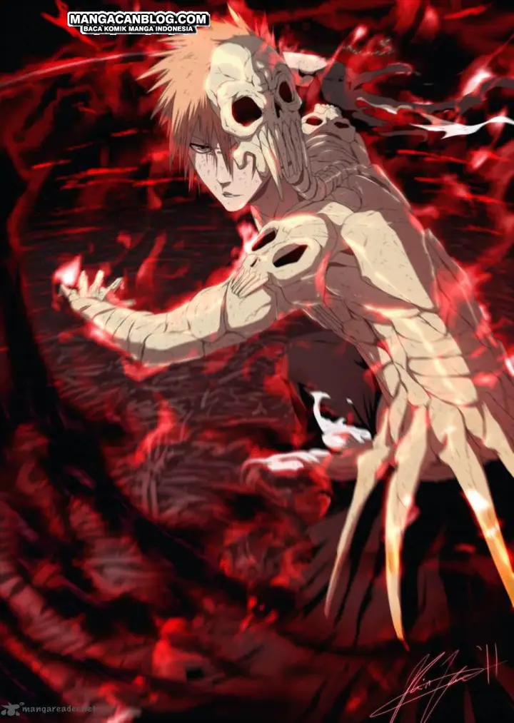 image-komik-bleach-chapter-583-1/19