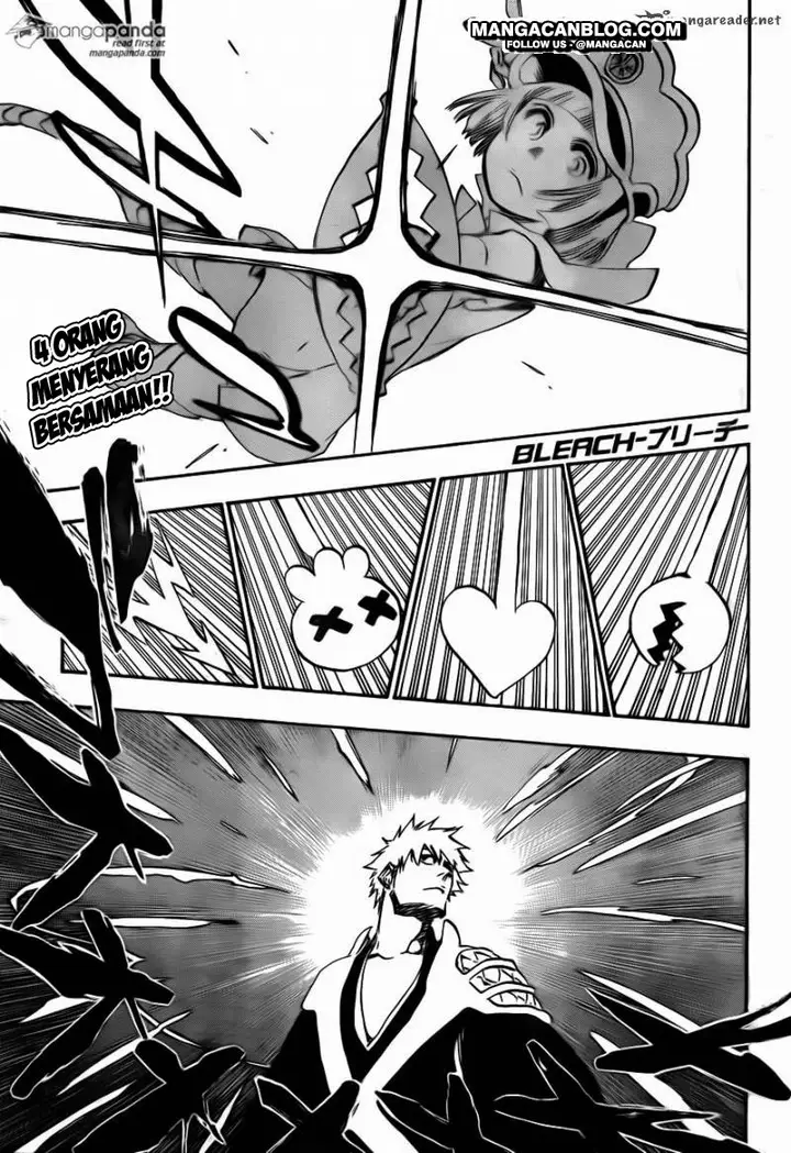 image-komik-bleach-chapter-583-2/19