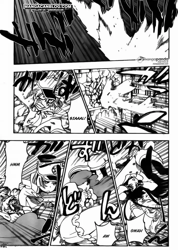 image-komik-bleach-chapter-583-4/19