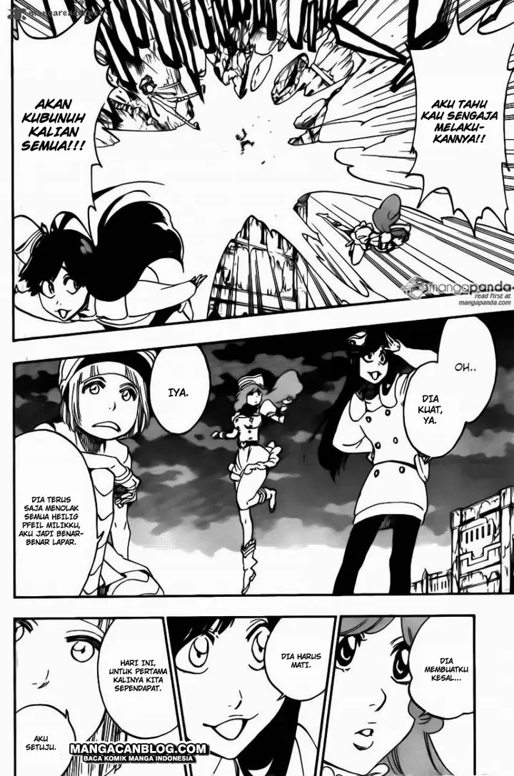 image-komik-bleach-chapter-583-5/19